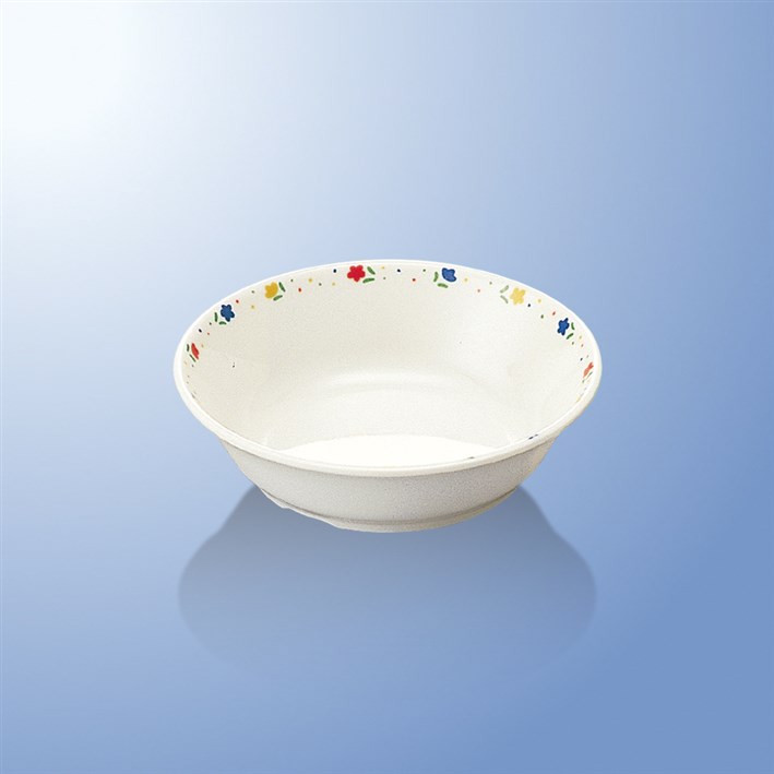 J29 PF / 12cm浅小鉢 - 国際化工